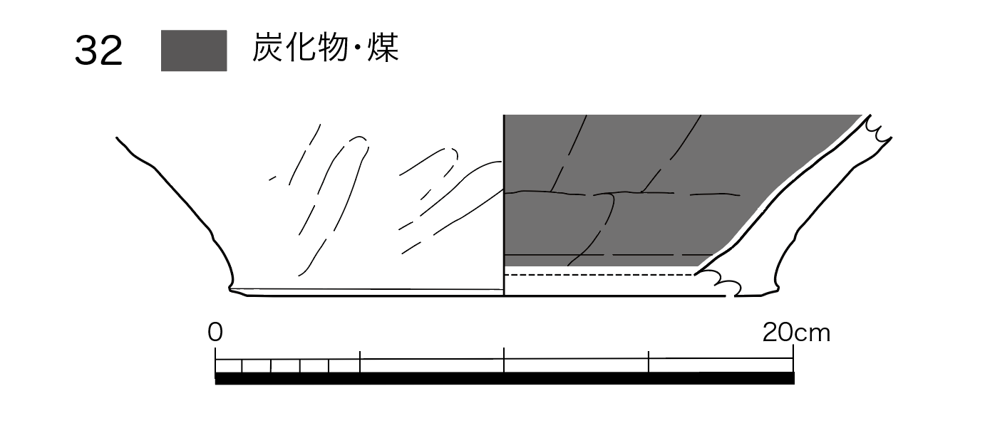 図版画像