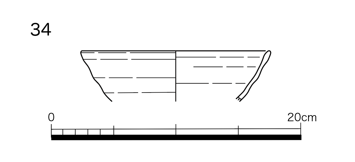 図版画像