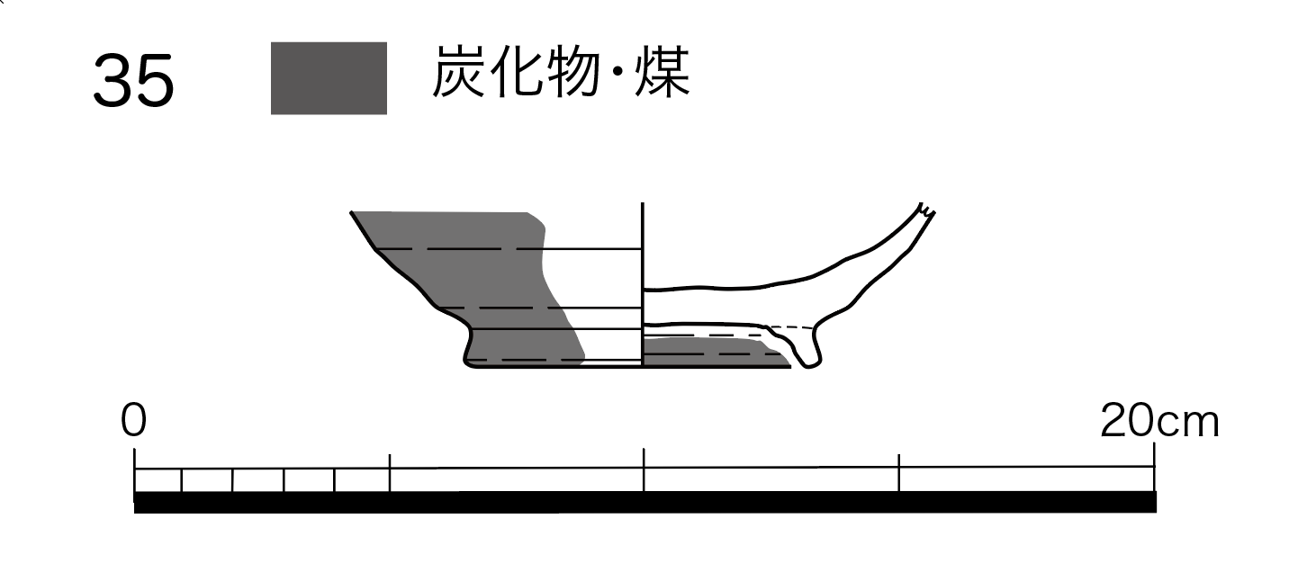 図版画像