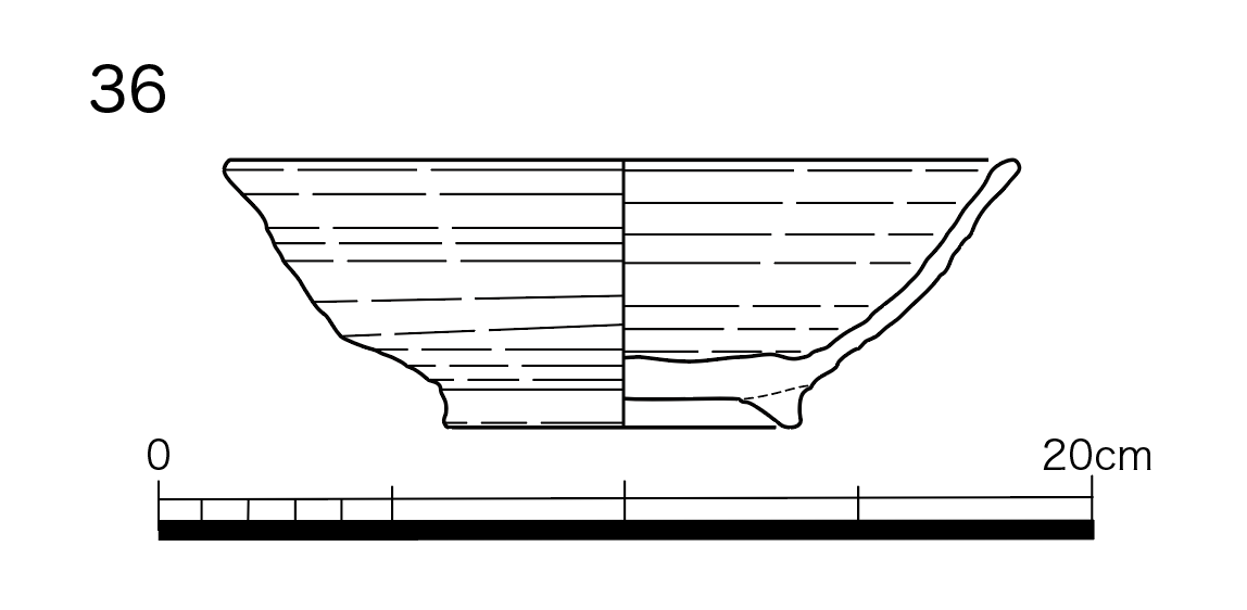 図版画像