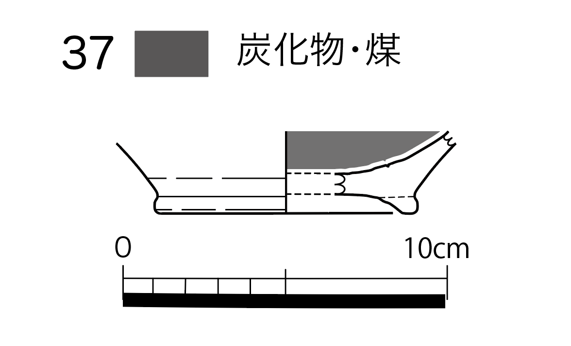 図版画像