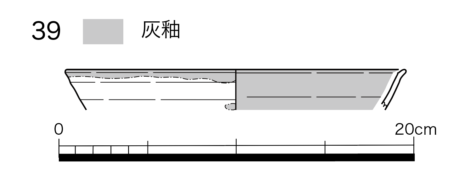 図版画像