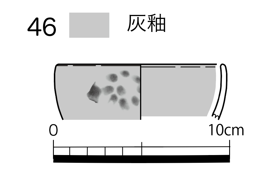 図版画像