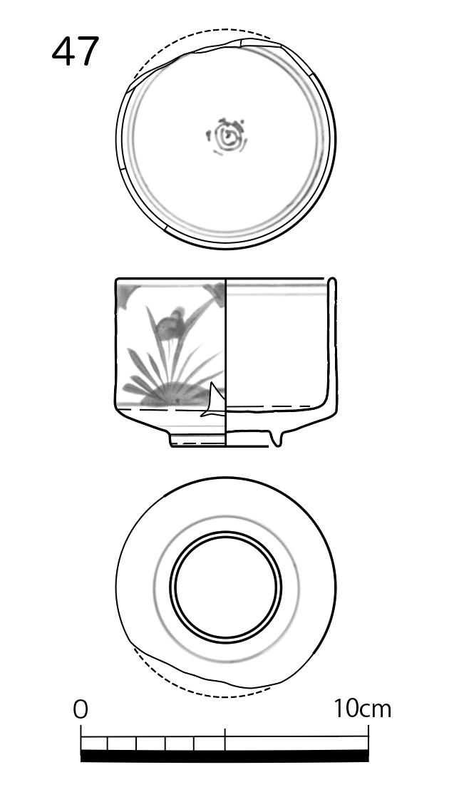図版画像