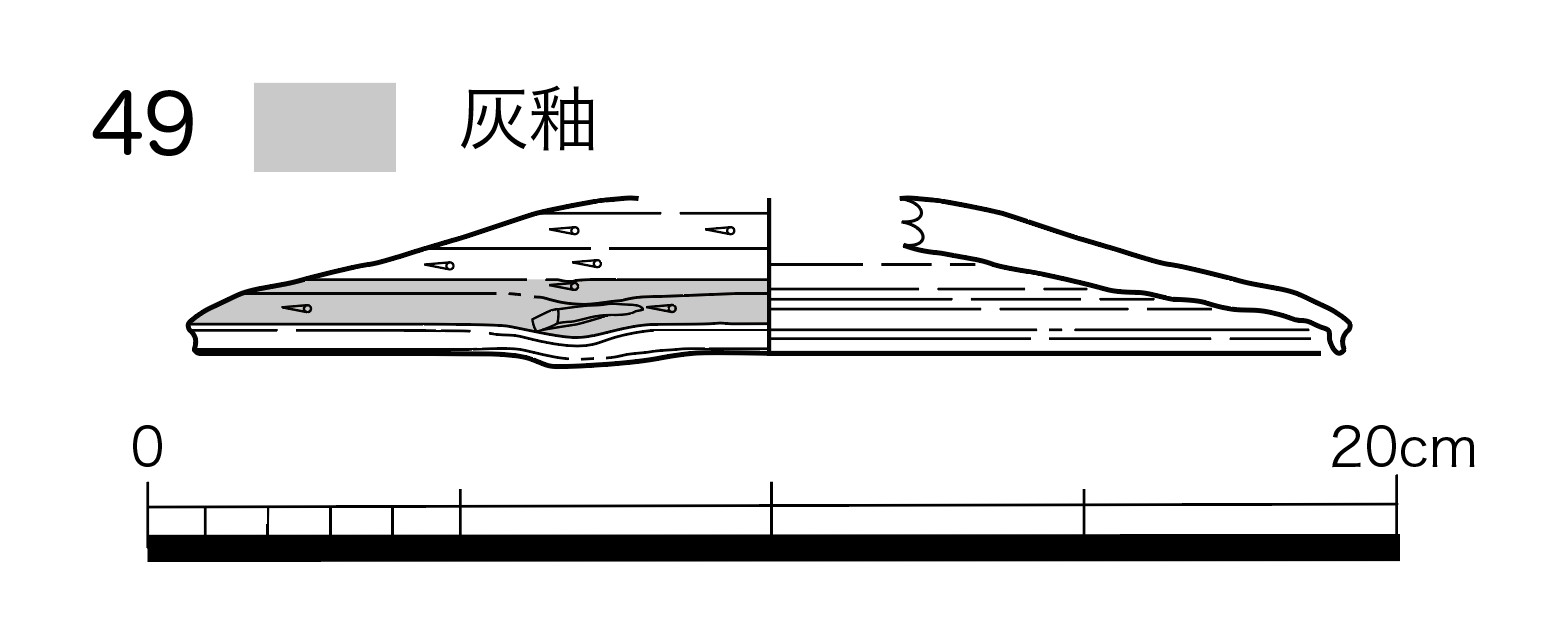 図版画像