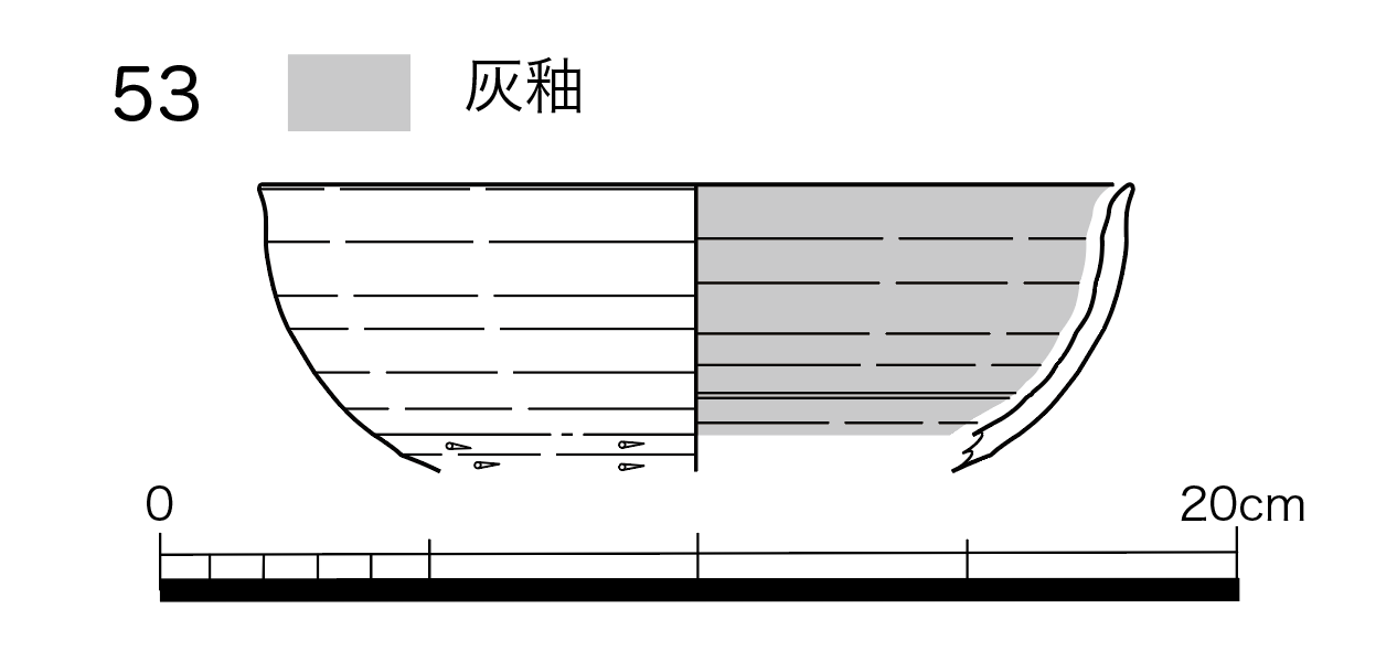 図版画像