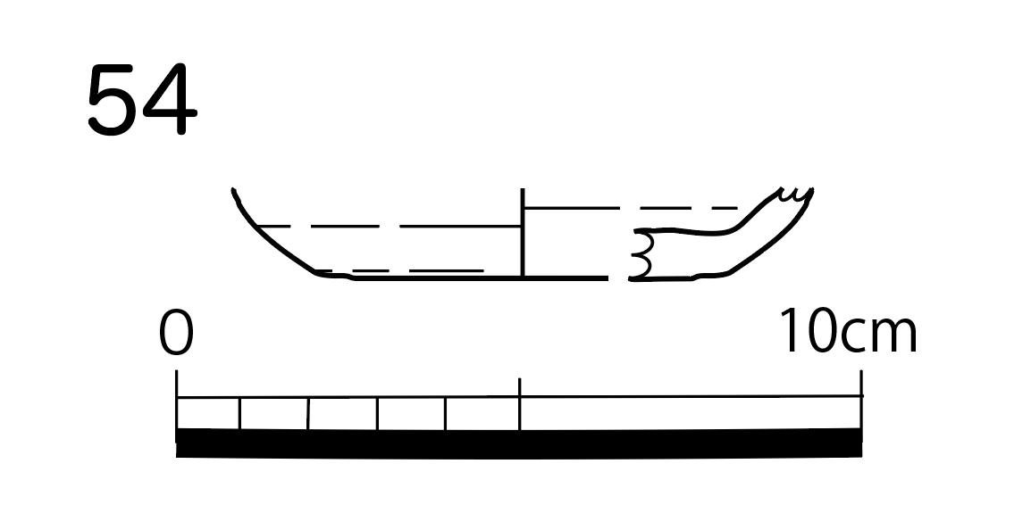 図版画像