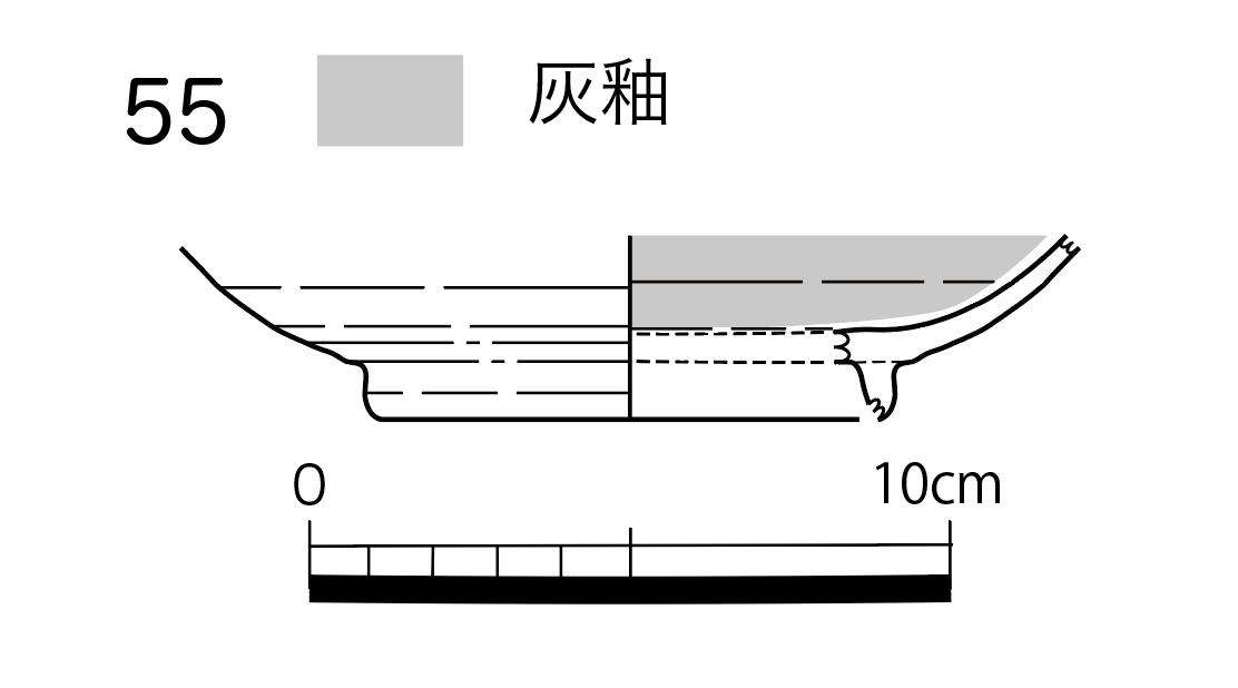 図版画像