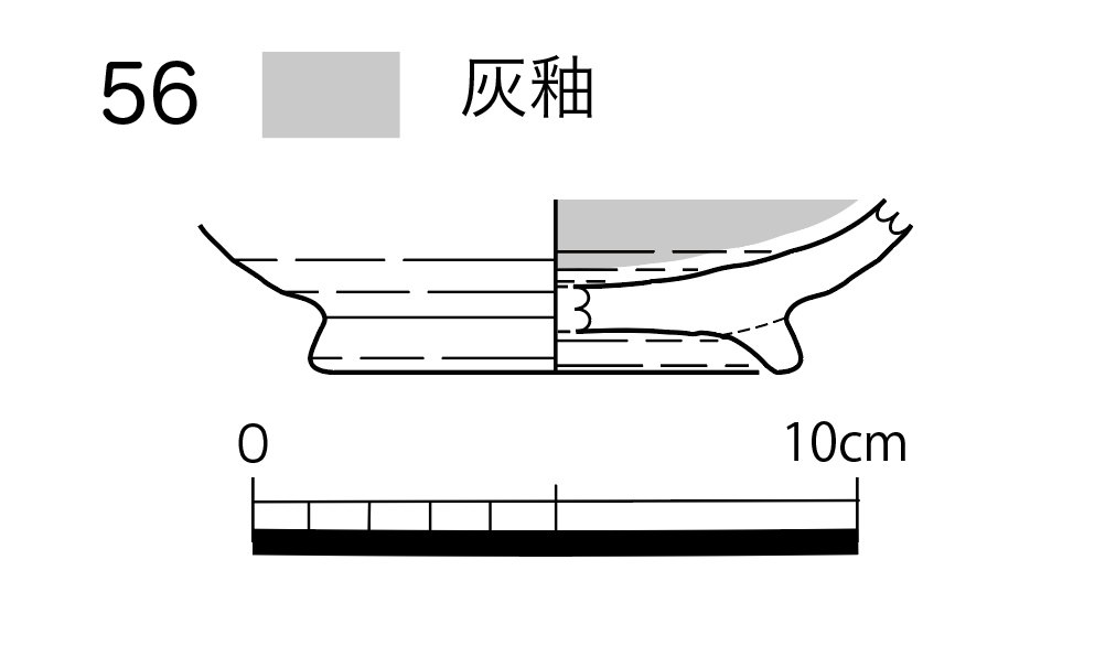 図版画像
