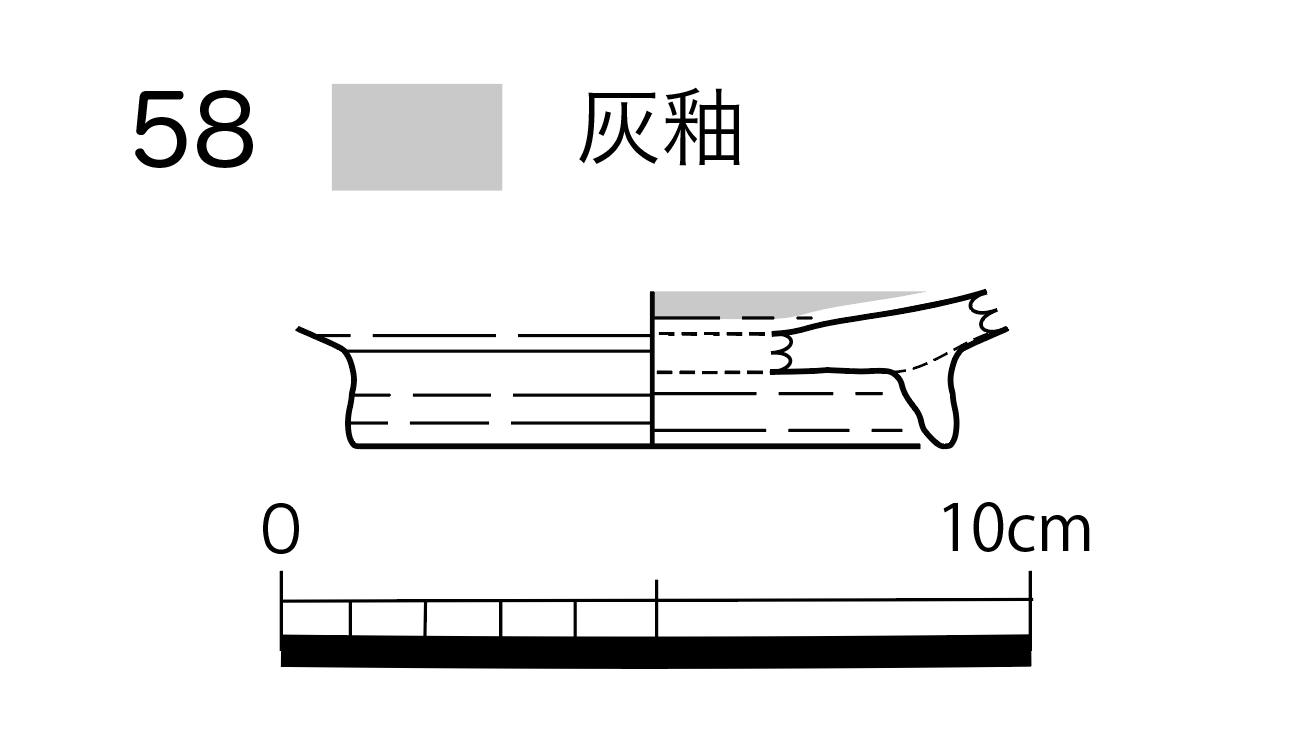 図版画像
