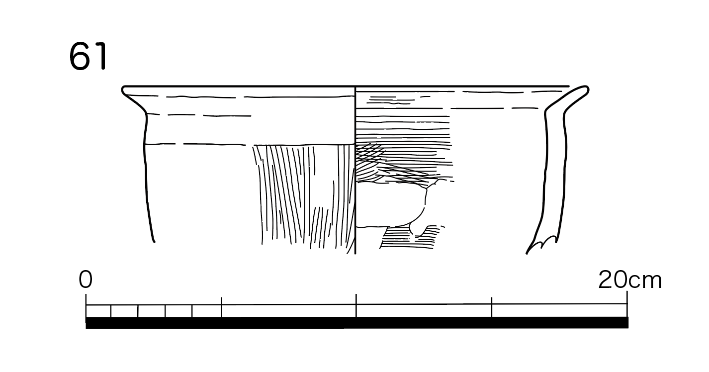 図版画像