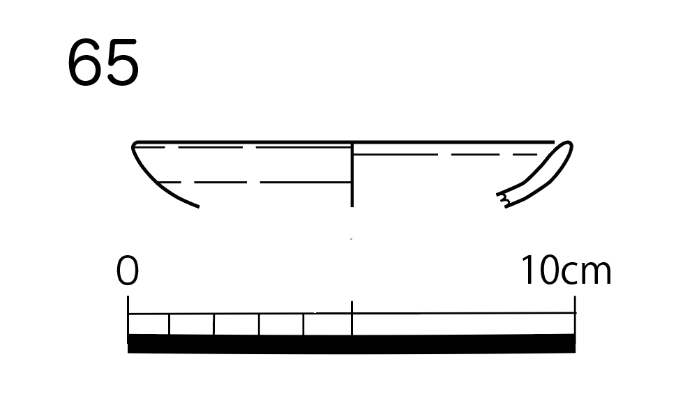 図版画像