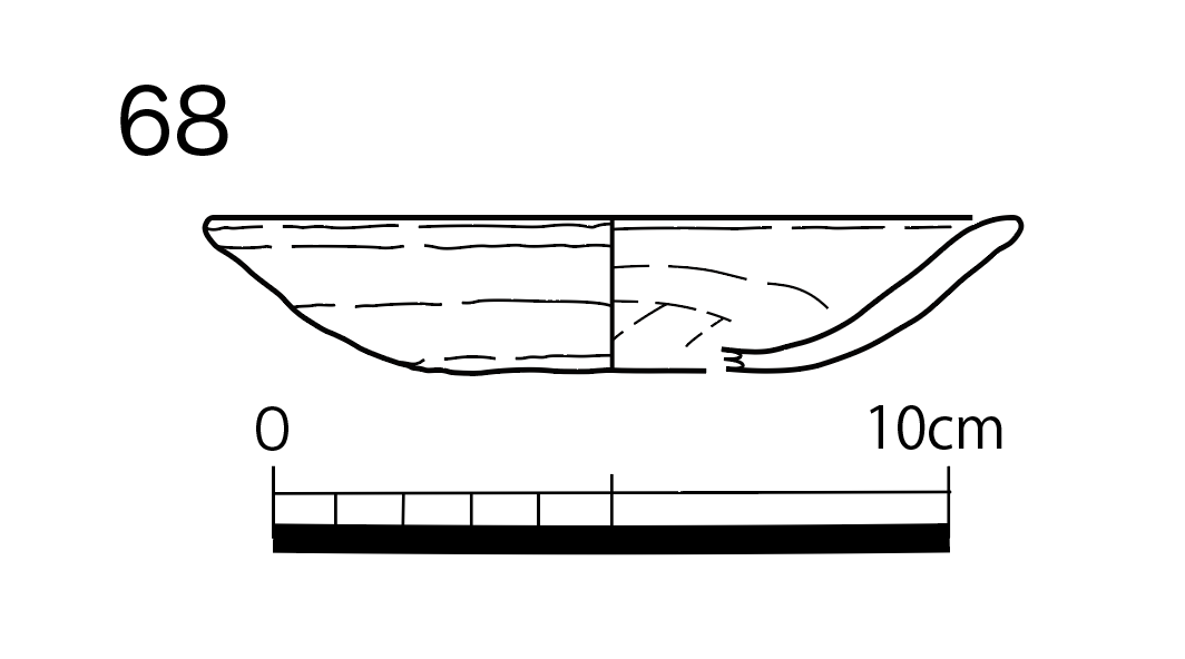 図版画像