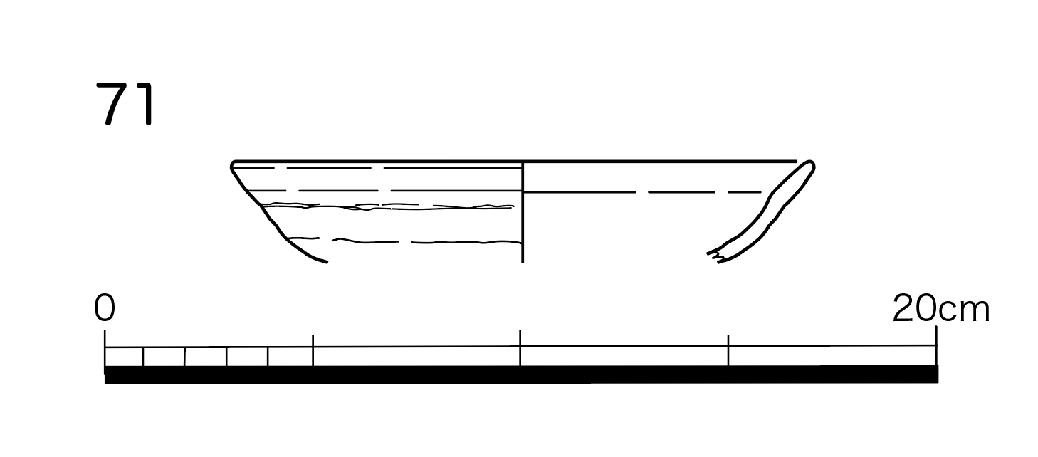 図版画像