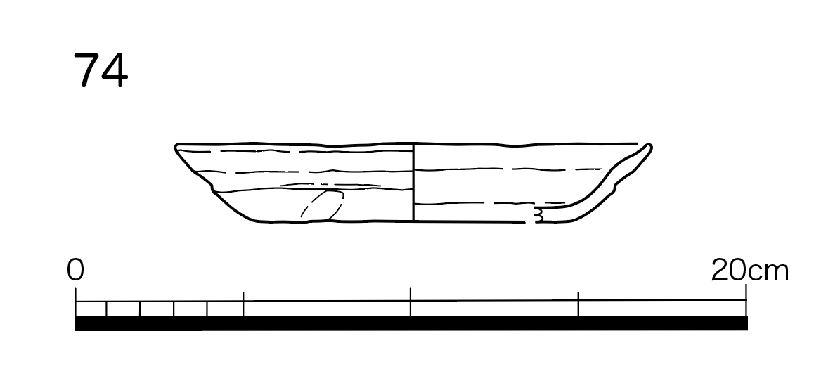図版画像