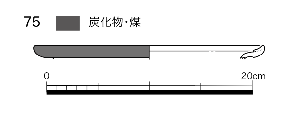 図版画像