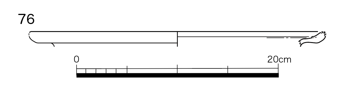 図版画像