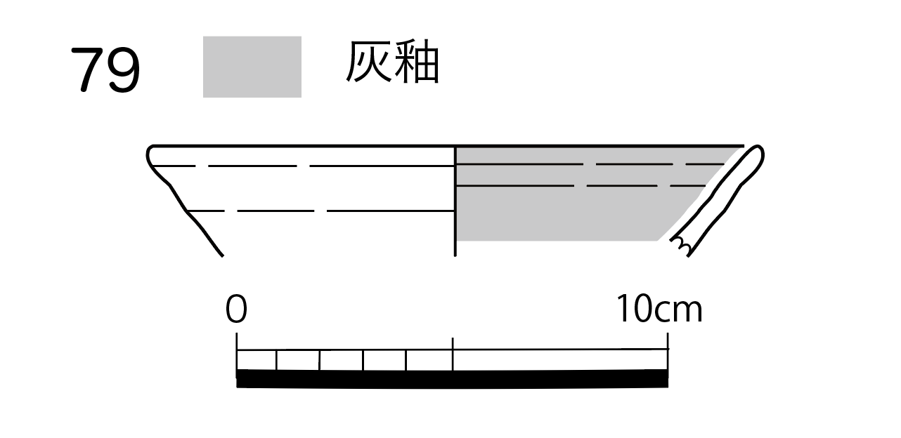 図版画像