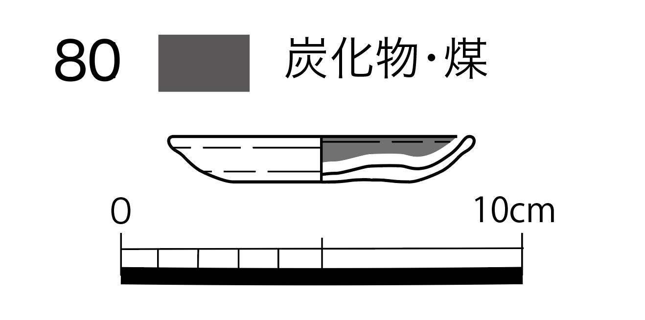 図版画像