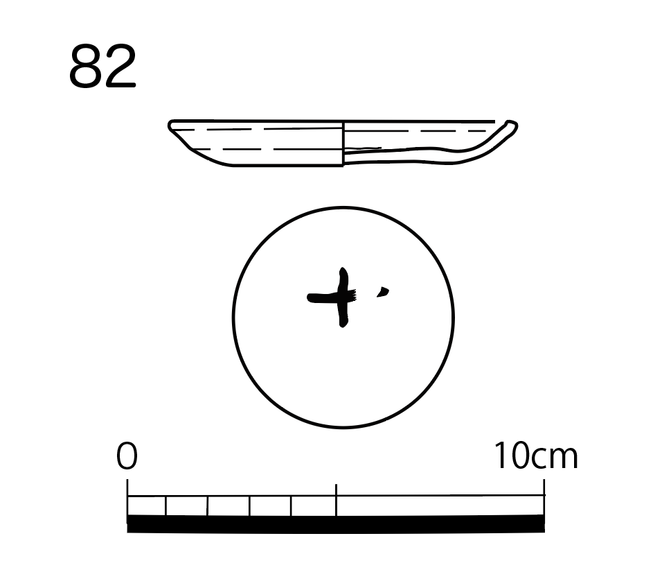 図版画像
