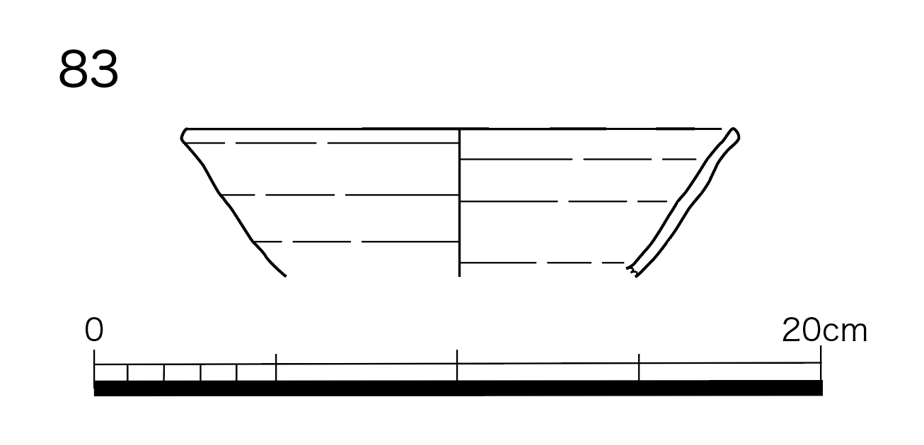 図版画像