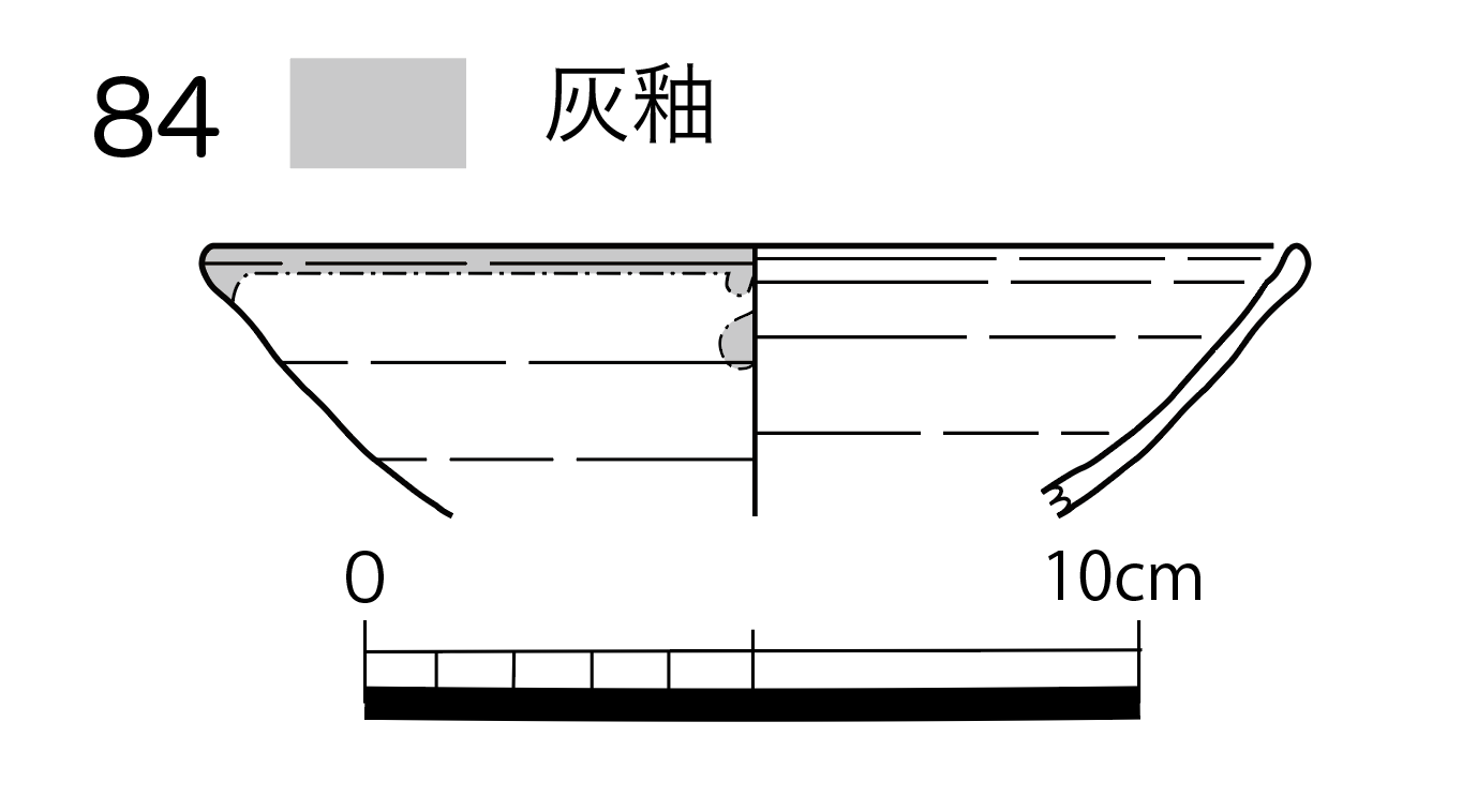図版画像