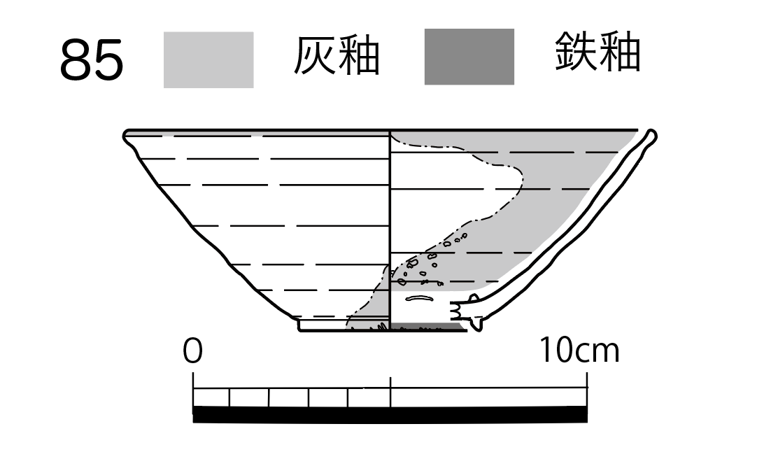 図版画像