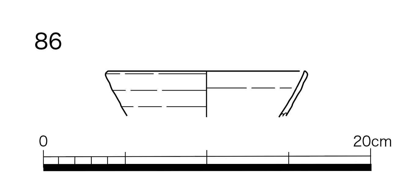 図版画像
