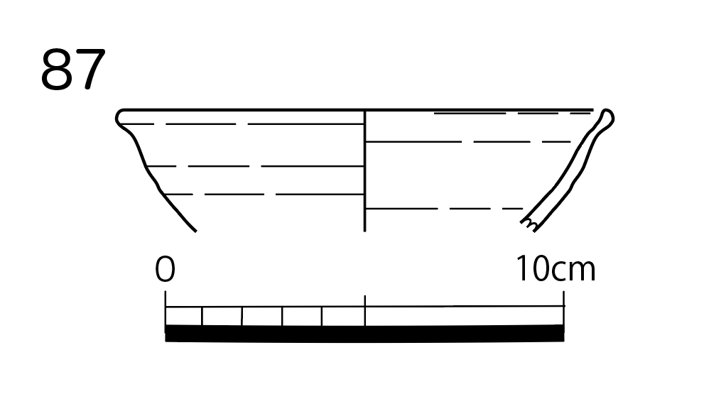図版画像