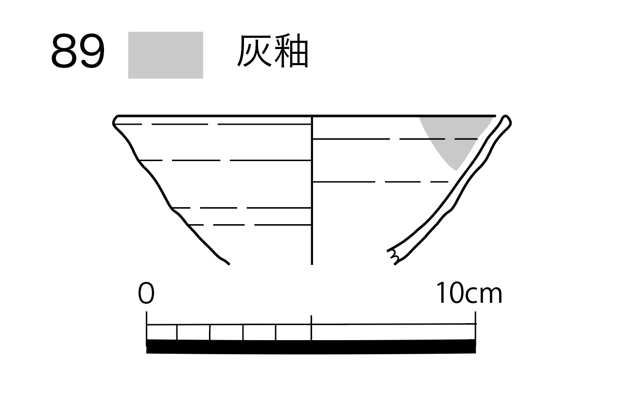 図版画像