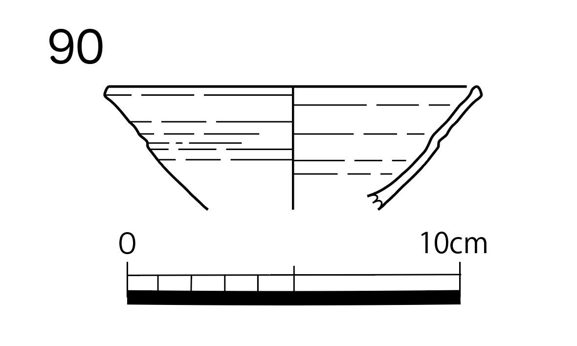 図版画像