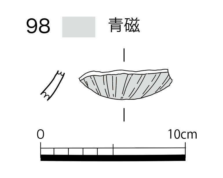 図版画像