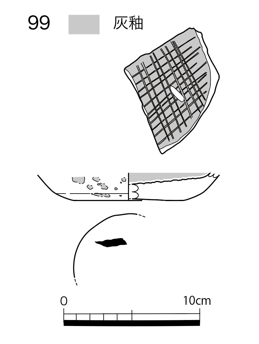 図版画像
