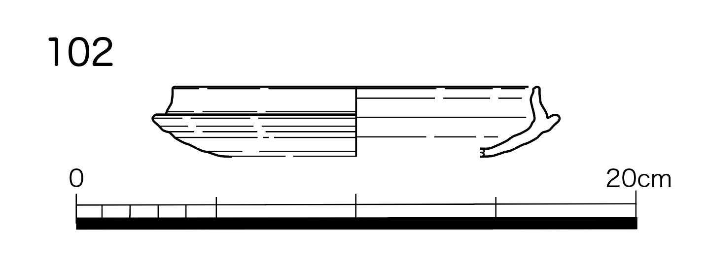 図版画像