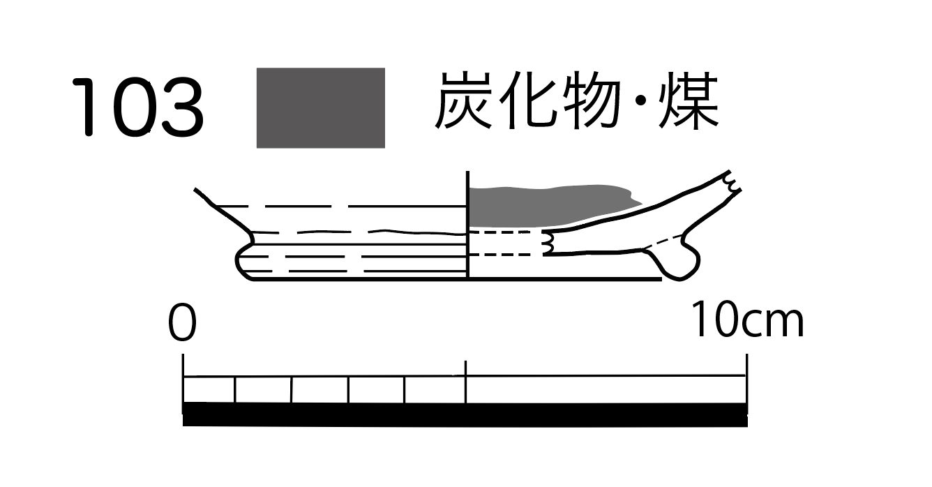 図版画像