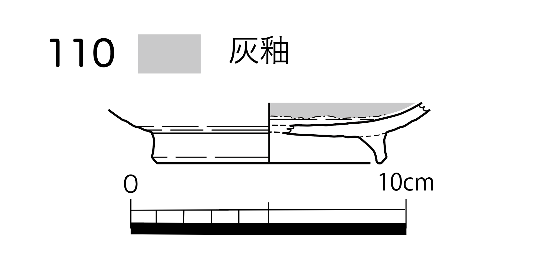 図版画像