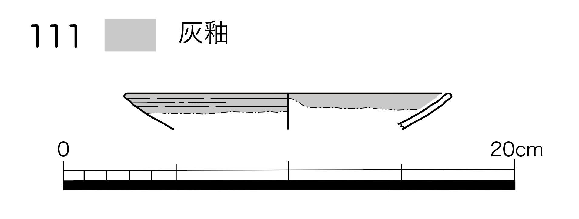 図版画像