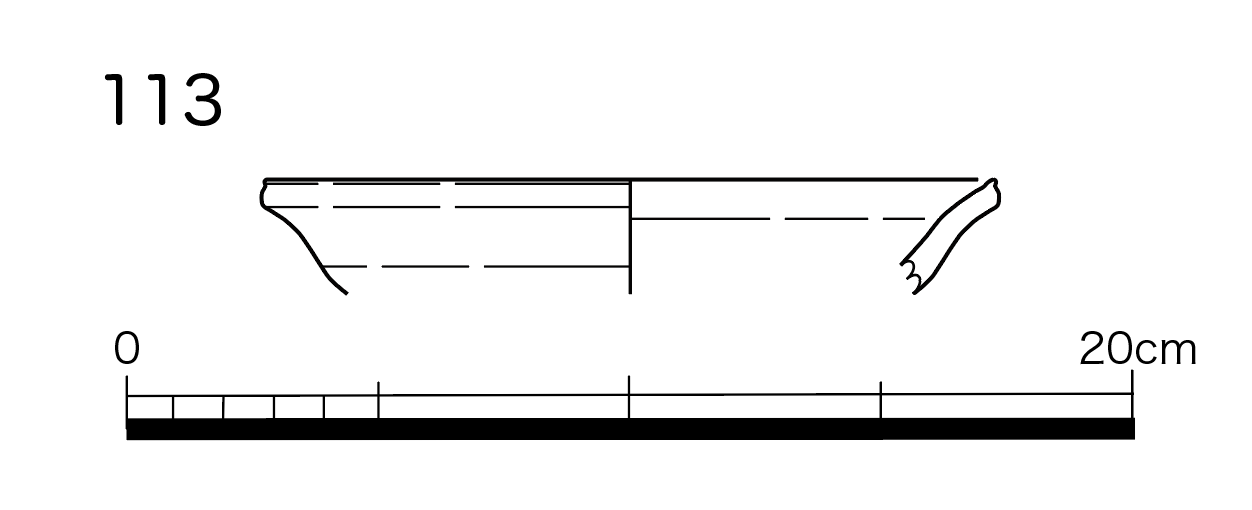 図版画像