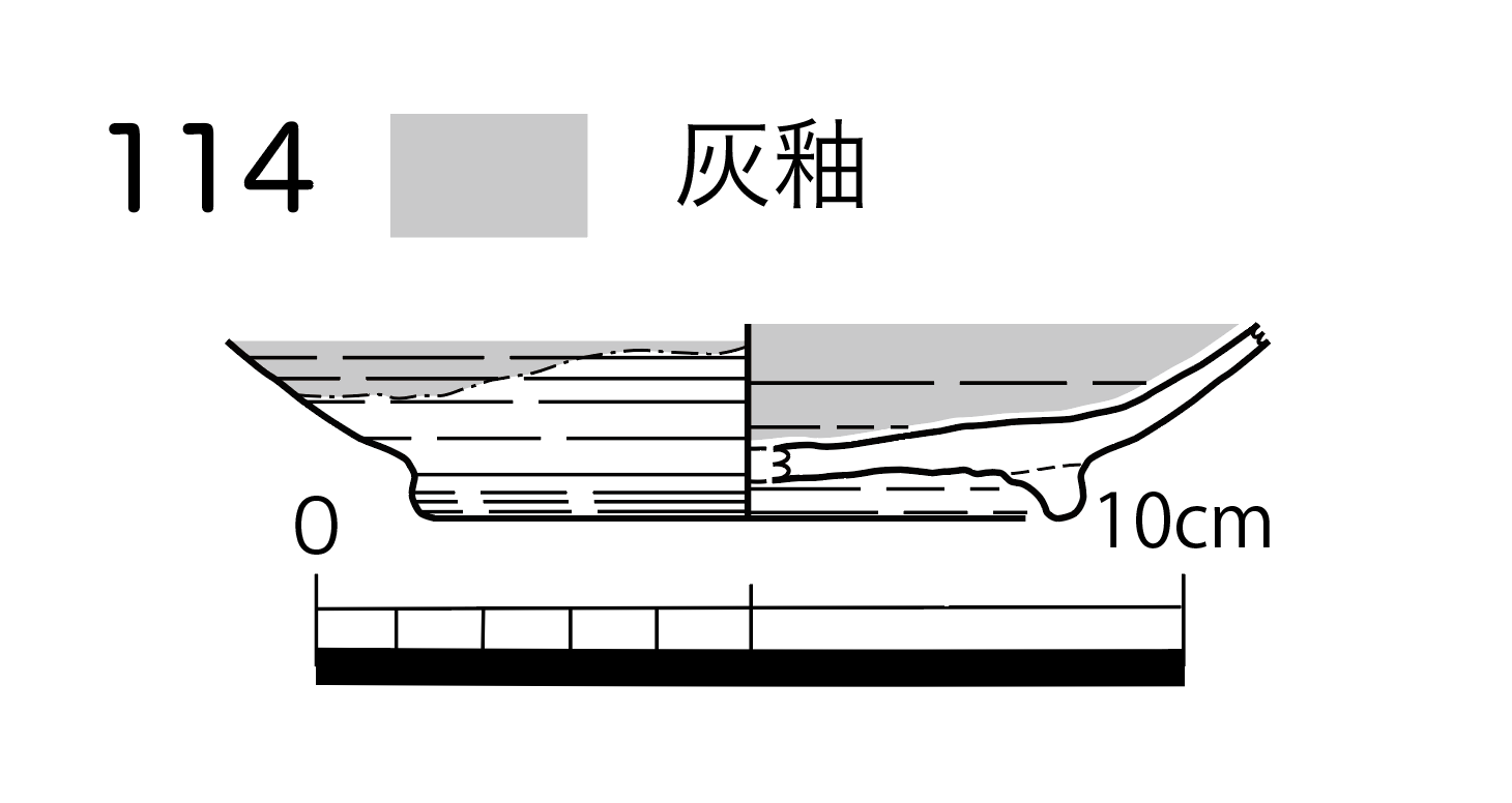 図版画像