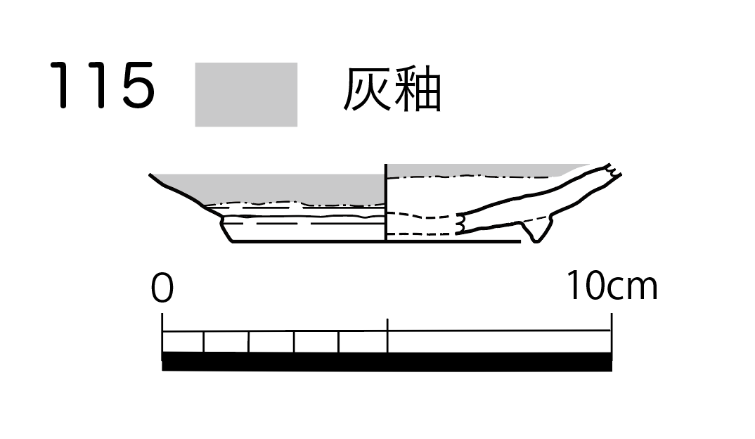 図版画像