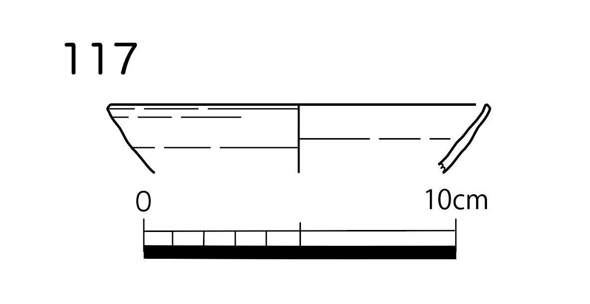 図版画像