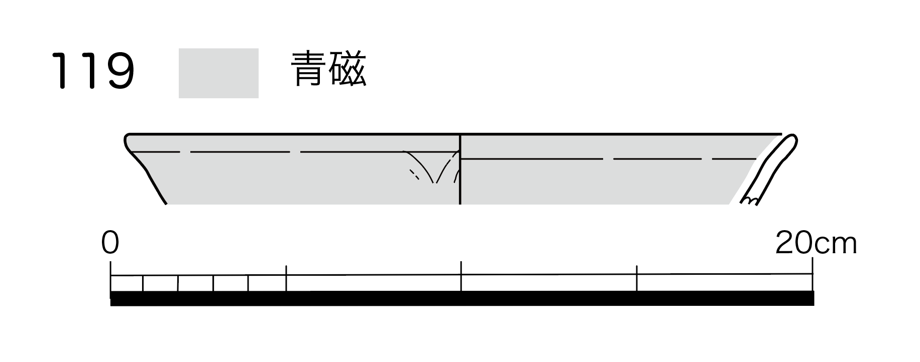 図版画像