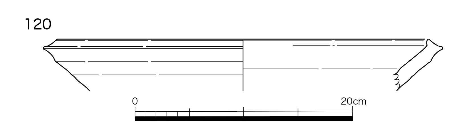図版画像