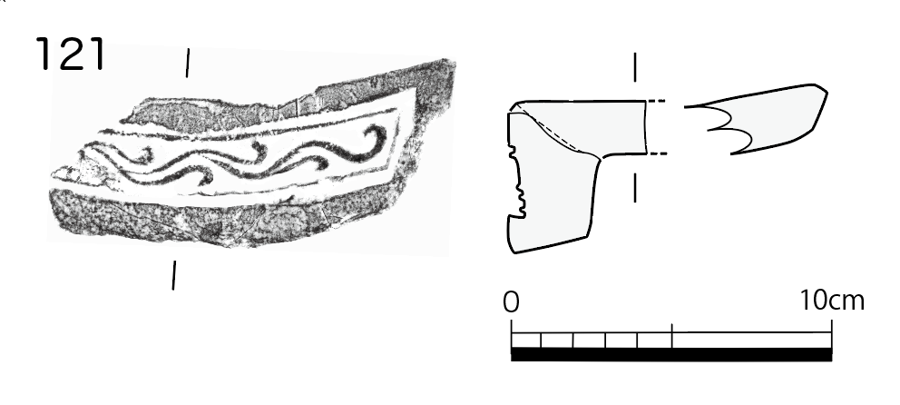 図版画像