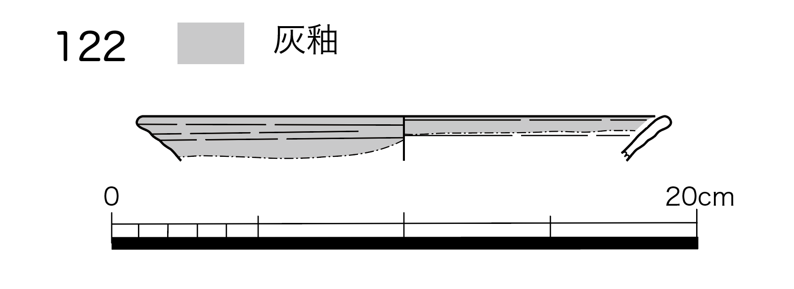図版画像