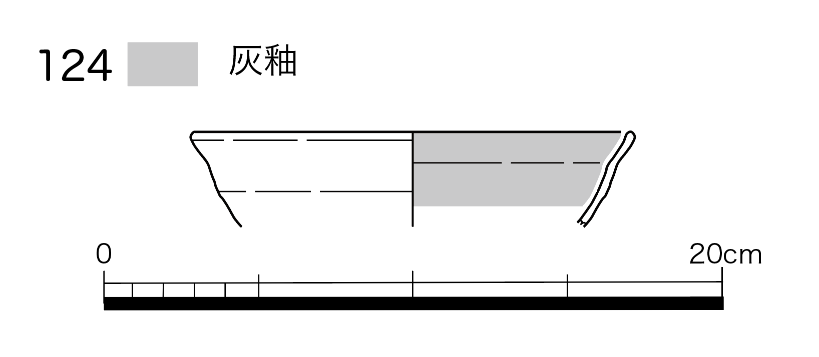 図版画像