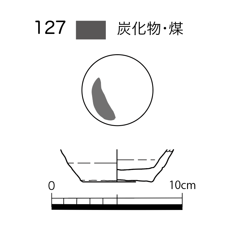 図版画像