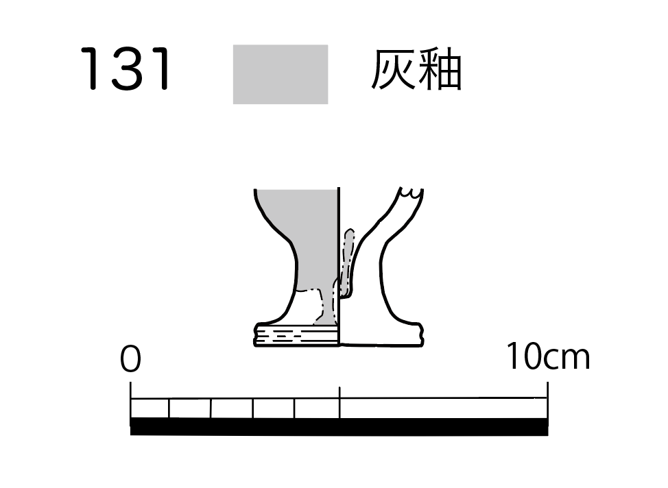 図版画像