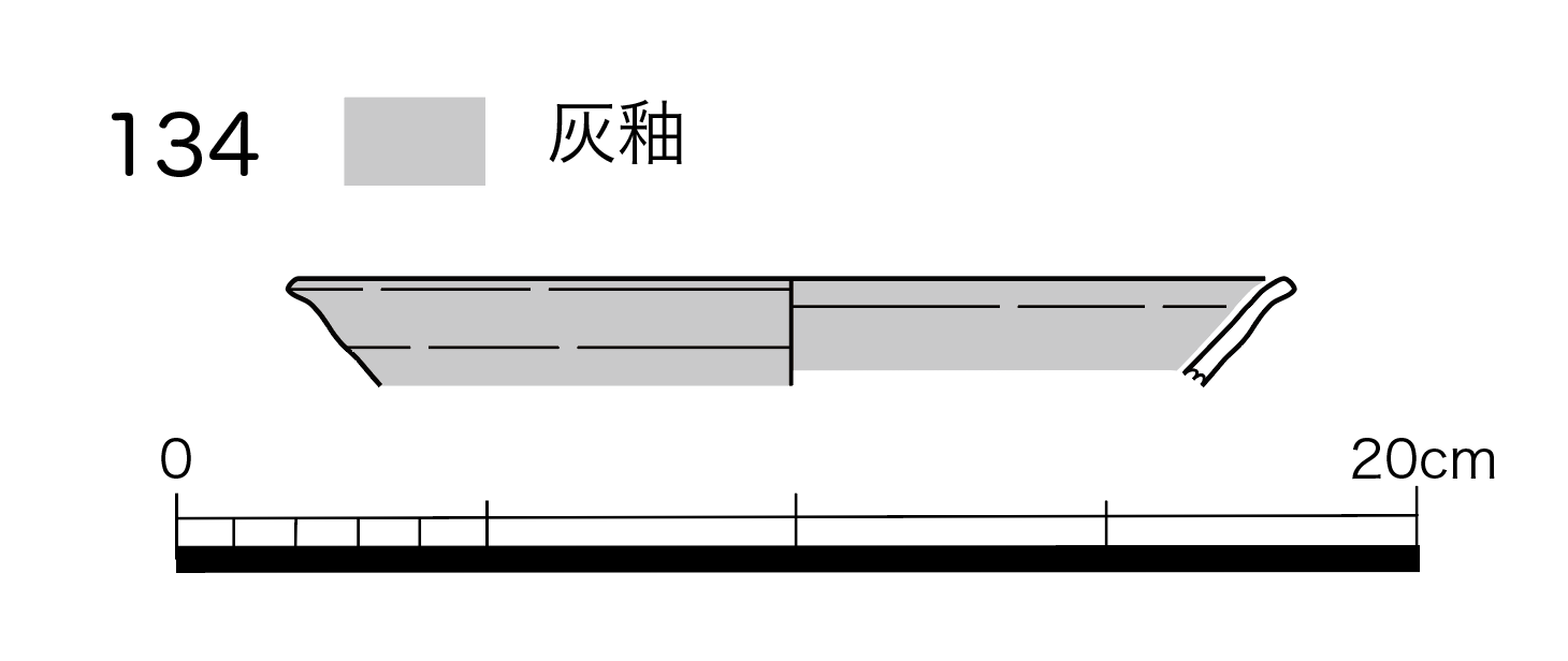 図版画像