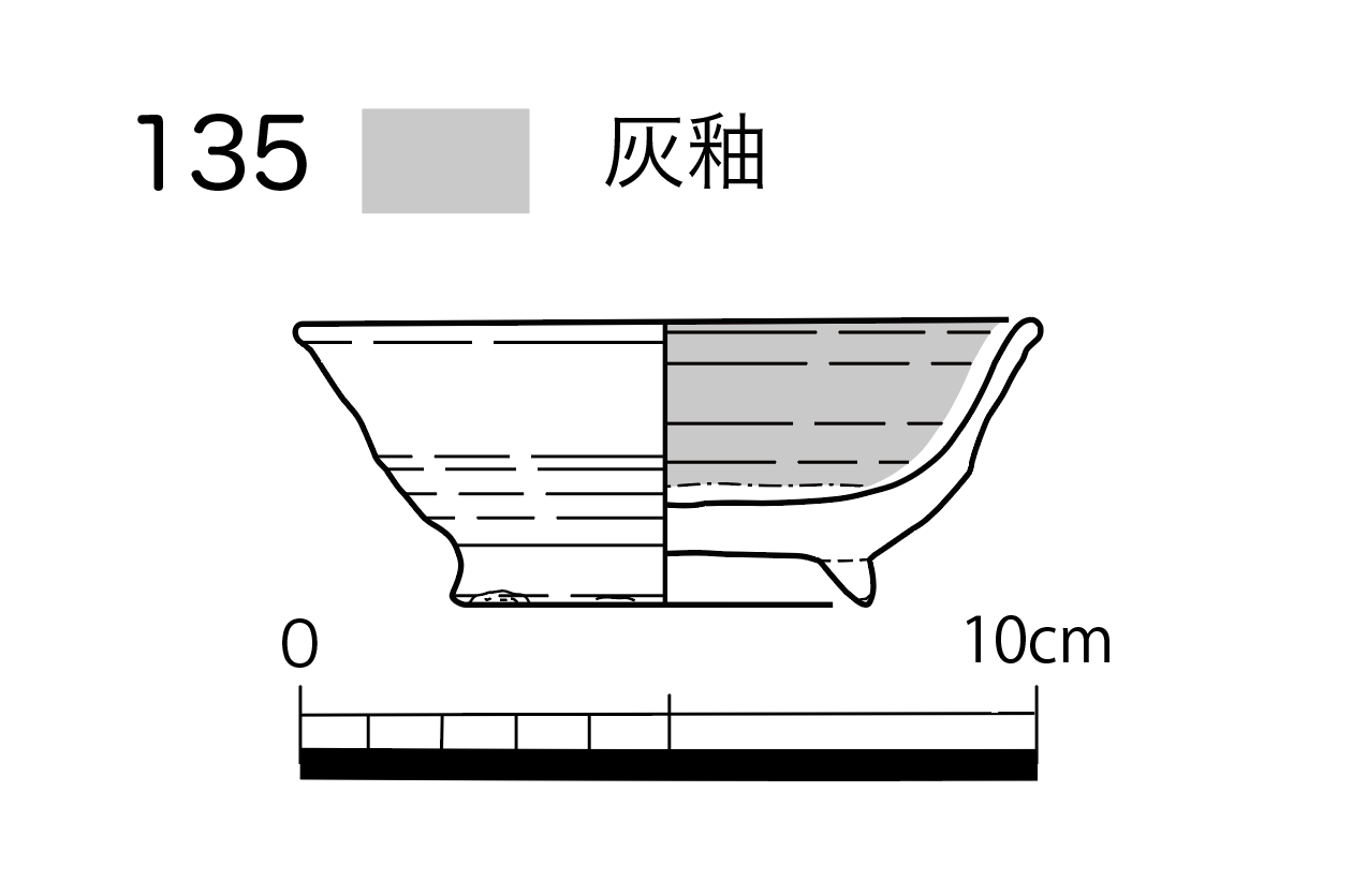 図版画像